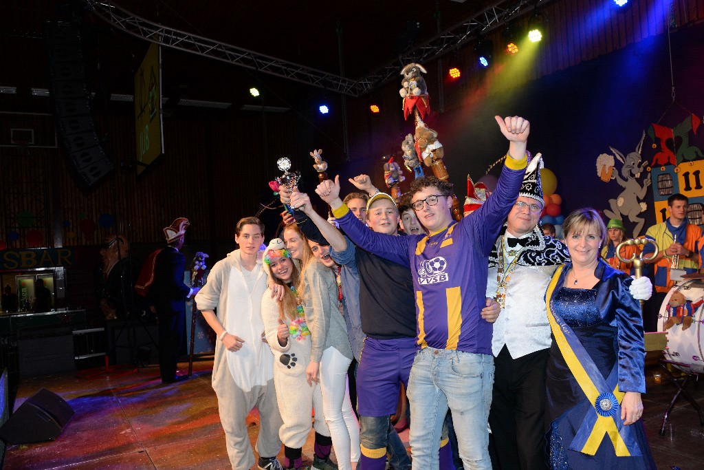 ../Images/Prijsuitreiking optocht 2016 198.jpg